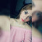 Jocelyne