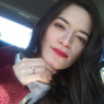 Liliana