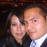 Jose