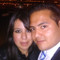 Jose