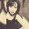 Paulette