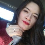 Liliana