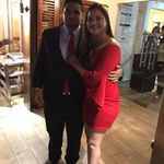 Sarahi