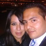 Jose