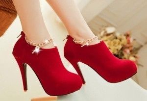 Tacones