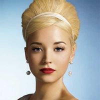 Peinados y Maquillaje