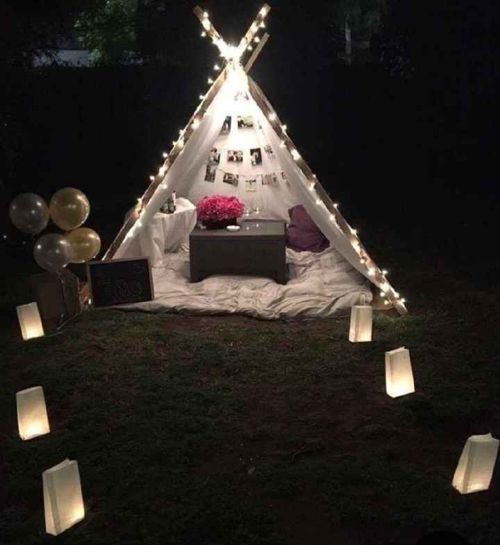 Entrega del reloj a mi fm - 1