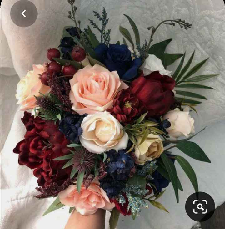 🎨  El color de las flores ¡Gana los porta cubrebocas! - 1