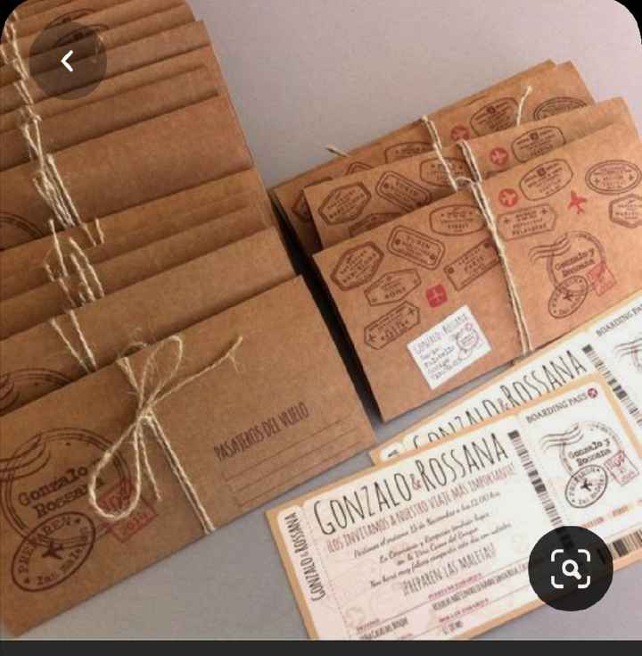 🎨 El color de las invitaciones ¡Gana los porta cubrebocas! - 1