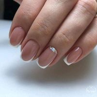 " Mi estilo de boda es (clásico o moderno)" - 4