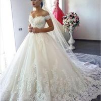 " Mi estilo de boda es (clásico o moderno)" - 8