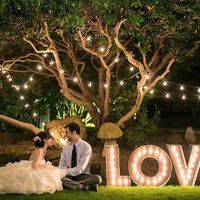 " Mi estilo de boda es (clásico o moderno)" - 10