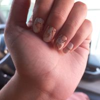 1 día para la boda - 2