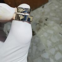 1 día para la boda - 3