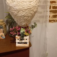 1 día para la boda - 4