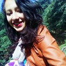 Jocebedt