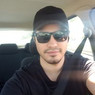 Carlos