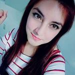 Mayra