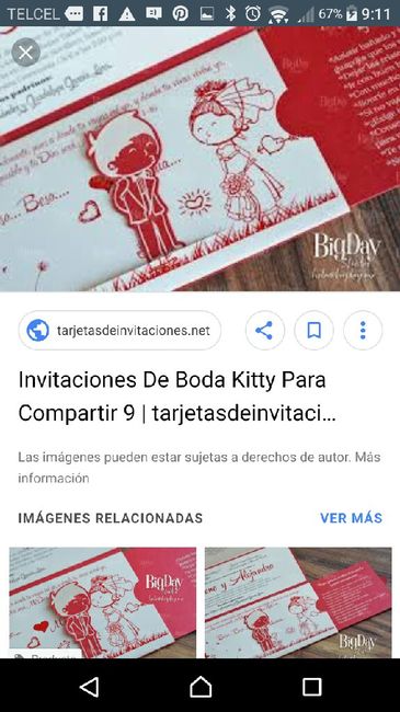 Mas vale tarde que nunca - 1