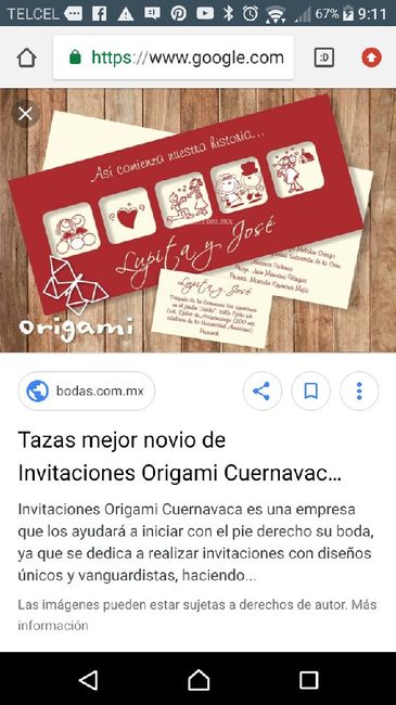 Mas vale tarde que nunca - 2