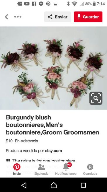 Confundida, vuelta loca 🤔😥 - 1