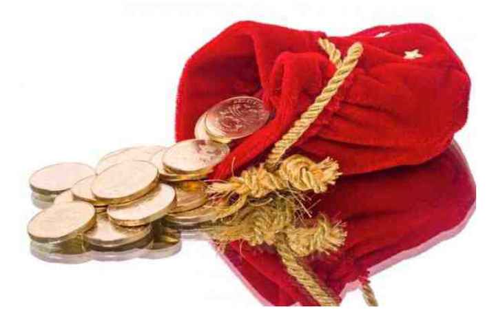 🥠 Escoge la galleta y descubre tu suerte. - 1