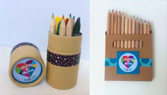 colores