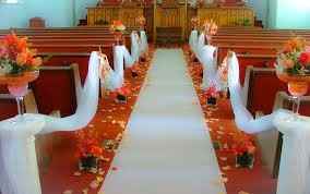 decoracion iglesia 6