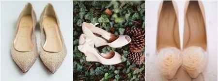 Flats 1