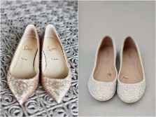 Flats 2