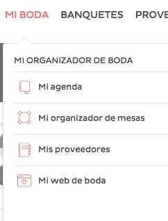 Mi web
