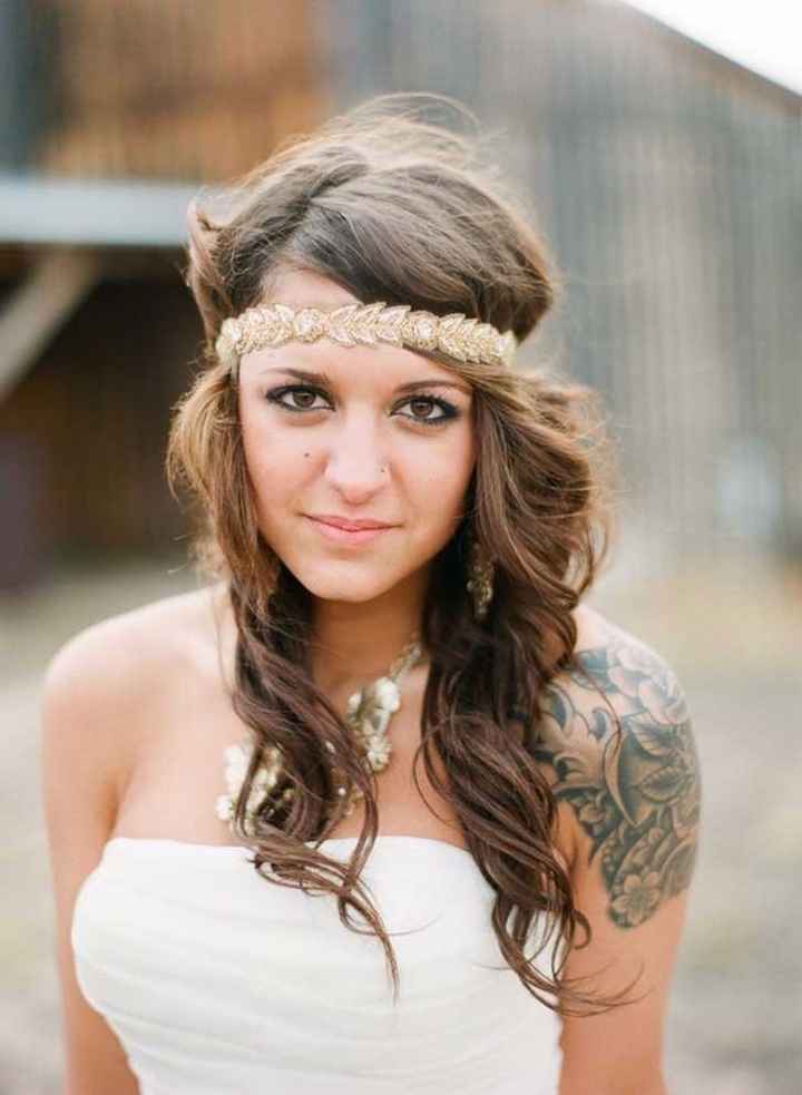Tatuaje 4