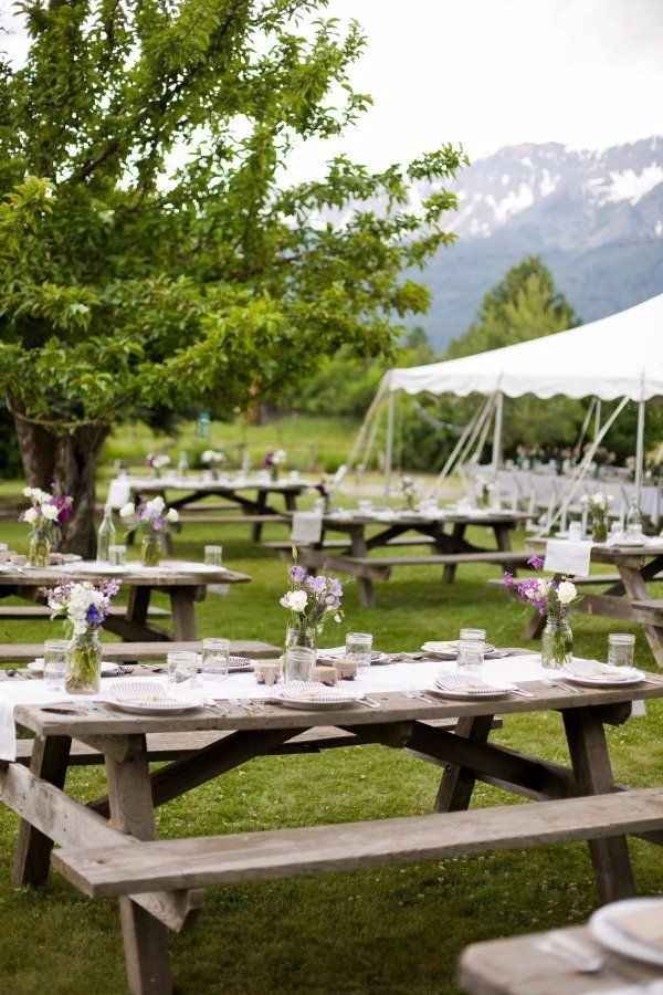 Boda 1