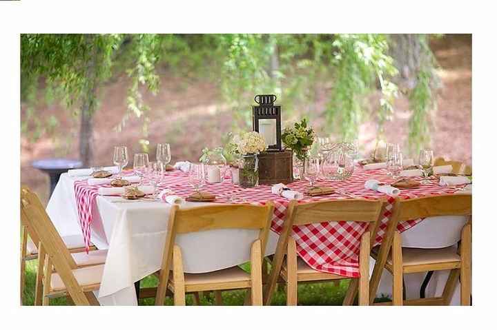 Boda 5