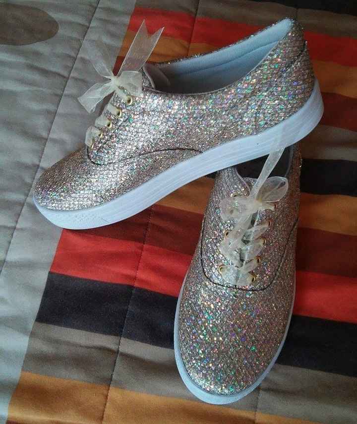 Tenis