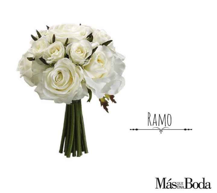 Ramo religioso
