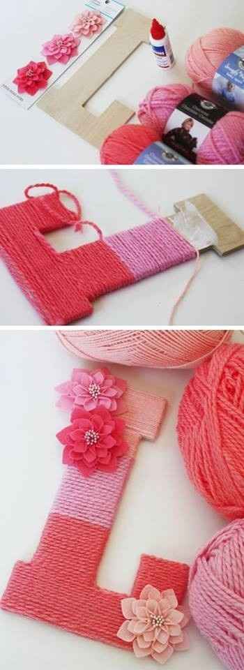 Idea #2