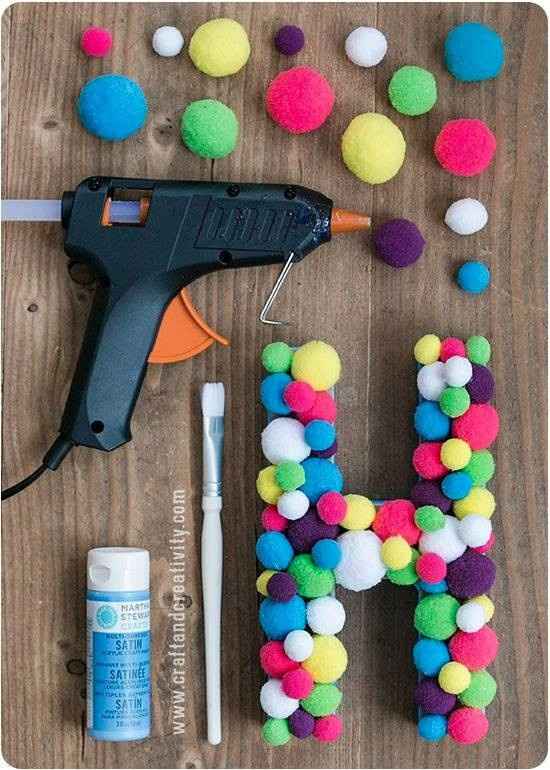 Idea #13