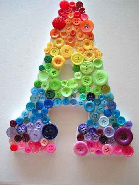 Idea #15