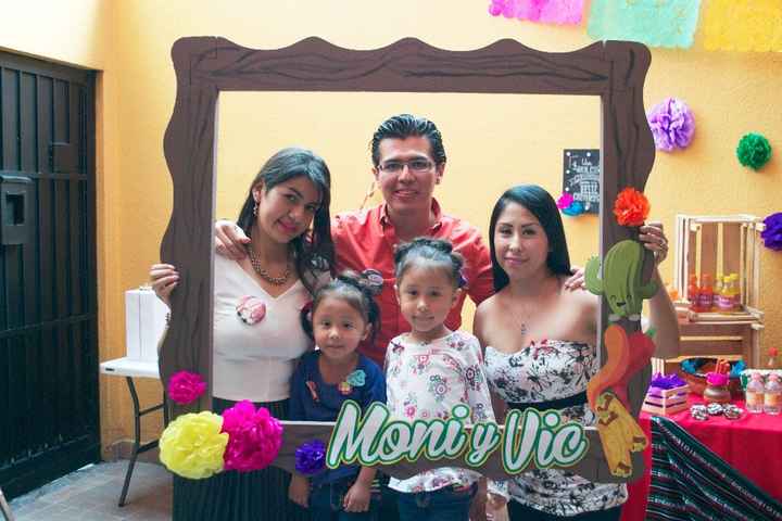 Despedida 1