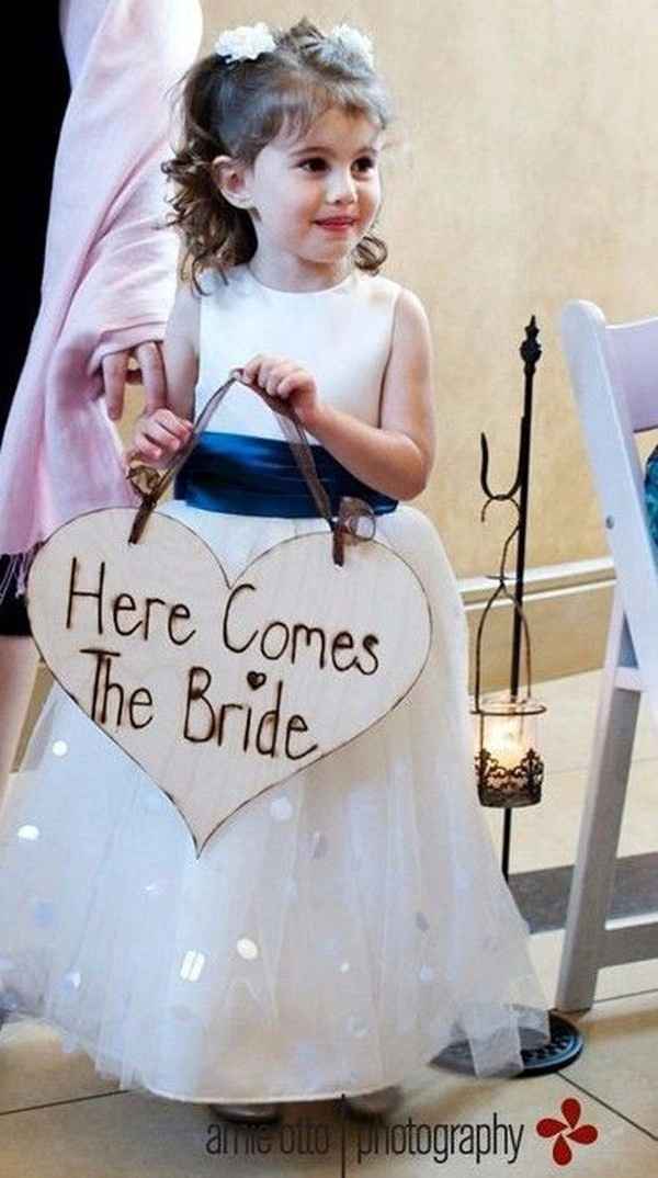 pajes boda