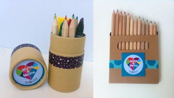 colores
