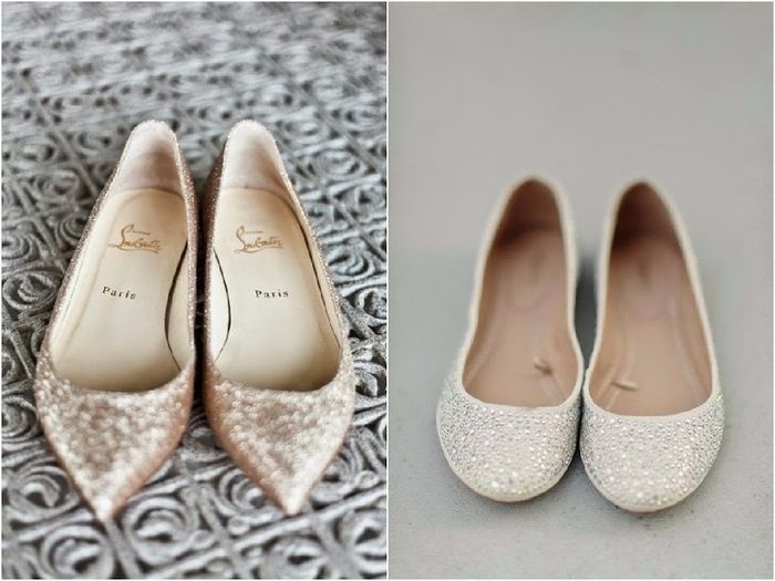 Flats 2