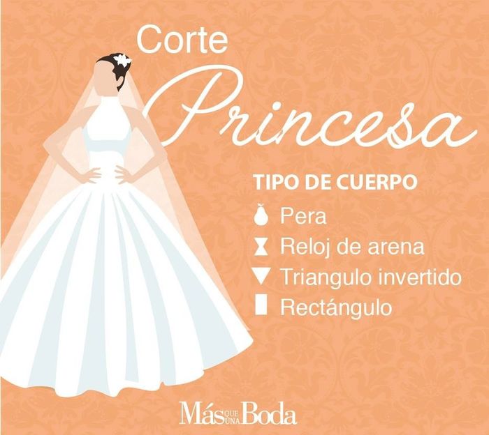 Princesa