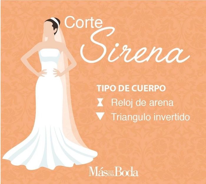 Sirena
