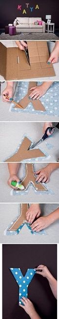 Idea #11