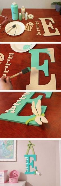 Idea #12