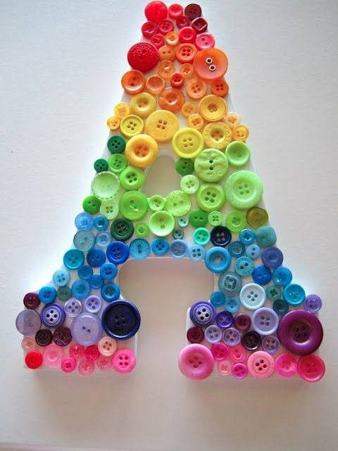 Idea #15
