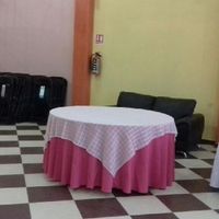 El lugar el tiempo y todo juega contra de mi! - 2