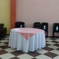 El lugar el tiempo y todo juega contra de mi! - 3